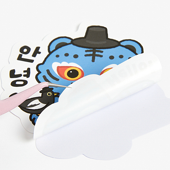 �J�T�T�M�ƃg���@�r�b�O�@�X�e�b�J�[�@�p�b�N