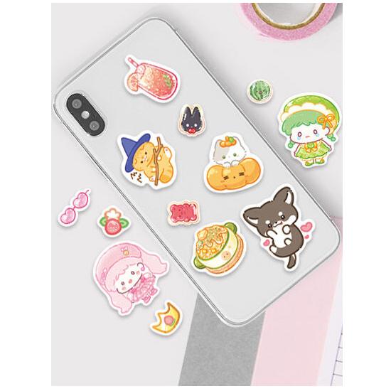 �؍��@���H�@���N�p���@�~�j�@�X�e�b�J�[�@�u�b�N