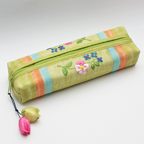 �؍��`���@���V�@�y���P�[�X