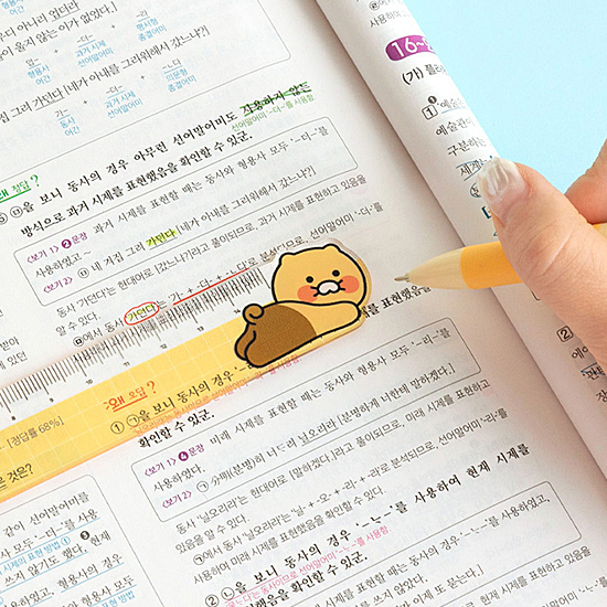 �J�J�I�t�����Y�@15cm�@��K