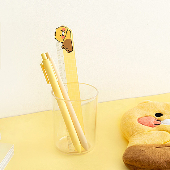 �J�J�I�t�����Y�@15cm�@��K