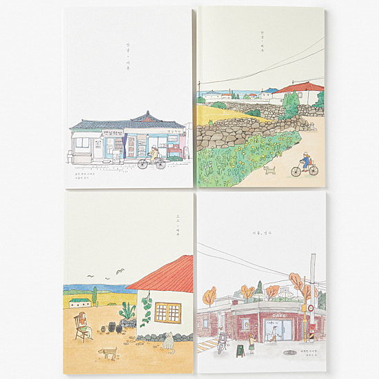 �؍��@���ȕ��i�@A5�@�m�[�g