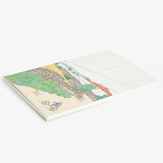 �؍��@���ȕ��i�@A5�@�m�[�g