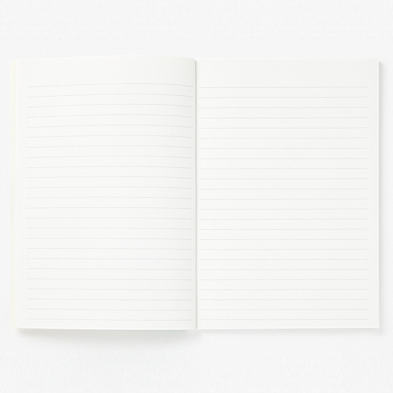 �؍��@���ȕ��i�@A5�@�m�[�g