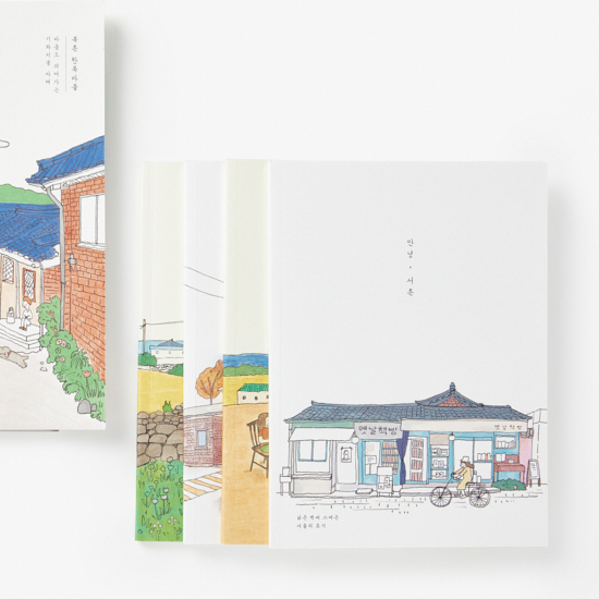 �؍��@���ȕ��i�@A5�@�m�[�g