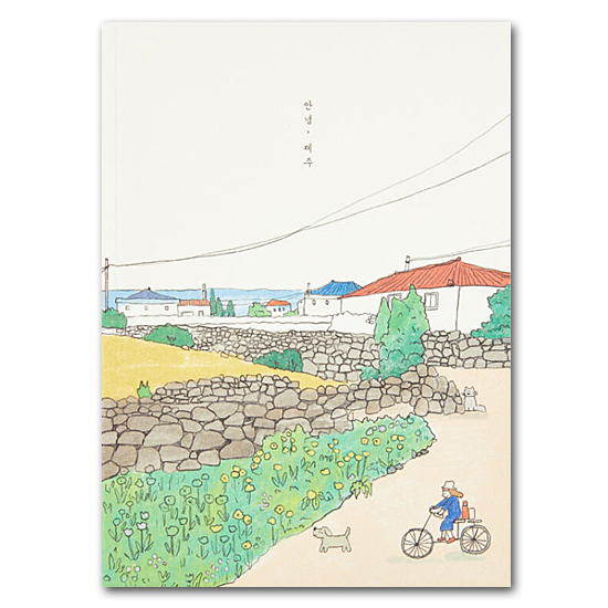 �؍��@���ȕ��i�@A5�@�m�[�g