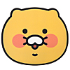 �J�J�I�t�����Y�@�`�����V�N�@�}�E�X�p�b�h