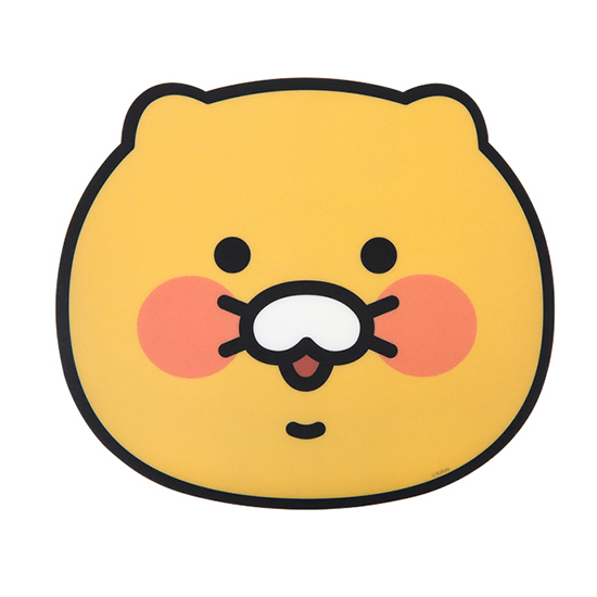 �J�J�I�t�����Y�@�`�����V�N�@�}�E�X�p�b�h