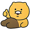 �J�J�I�t�����Y�@�`�����V�N�@�}�E�X�p�b�h
