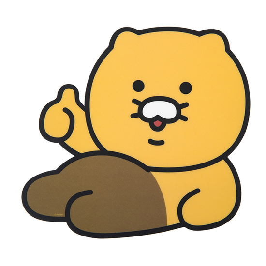 �J�J�I�t�����Y�@�`�����V�N�@�}�E�X�p�b�h
