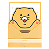 �J�J�I�t�����Y�@�`�����V�N�@���^�[�Z�b�g