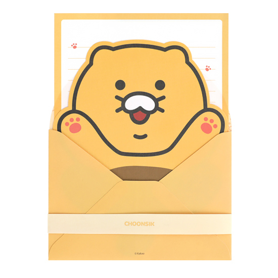 �J�J�I�t�����Y�@�`�����V�N�@�L�����N�^�[�`��ⳁ@���^�[�Z�b