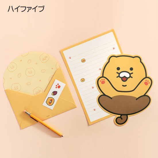 �J�J�I�t�����Y�@�`�����V�N�@�L�����N�^�[�`��ⳁ@���^�[�Z�b