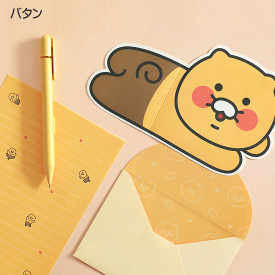 �J�J�I�t�����Y�@�`�����V�N�@�L�����N�^�[�`��ⳁ@���^�[�Z�b