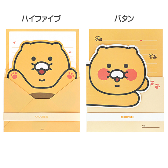 �J�J�I�t�����Y�@�`�����V�N�@�L�����N�^�[�`��ⳁ@���^�[�Z�b