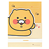 �J�J�I�t�����Y�@�`�����V�N�@���^�[�Z�b�g