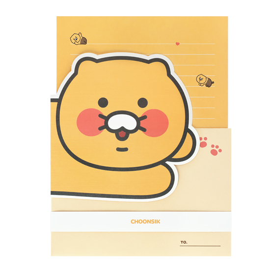 �J�J�I�t�����Y�@�`�����V�N�@�L�����N�^�[�`��ⳁ@���^�[�Z�b