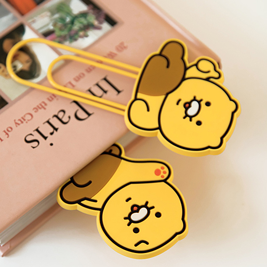 �J�J�I�t�����Y�@�`�����V�N�@�r�b�O�@�N���b�v