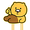 �J�J�I�t�����Y�@�`�����V�N�@�r�b�O�N���b�v