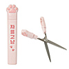 �n���O���@�l�R���@�n�T�~