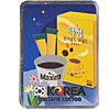 韓国 食べ物 マグネット