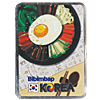 韓国 食べ物 マグネット