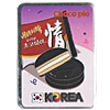韓国 食べ物 マグネット