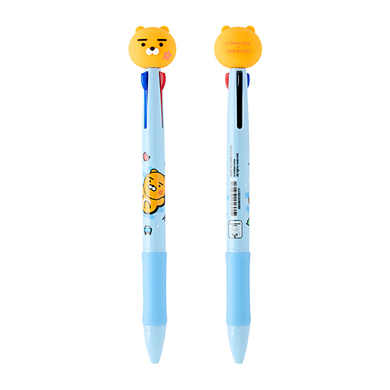 �J�J�I�t�����Y�@�t�B�M���A�@3�F�@�{�[���y��