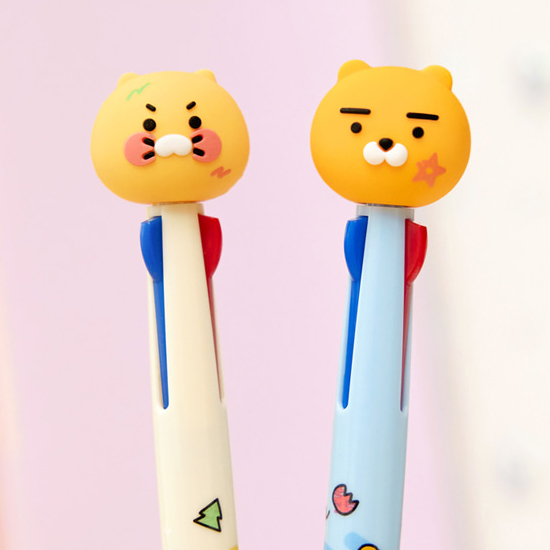 �J�J�I�t�����Y�@�t�B�M���A�@3�F�@�{�[���y��