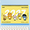 �J�J�I�t�����Y�@2027�N�J�����_�[